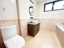 Chestervale (D23), Condominium #553180041